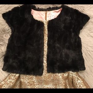 Girls Special occasion Party Bundle!